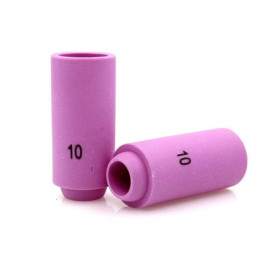 CHỤP SỨ SỐ 10 BESTARC – 10N45 